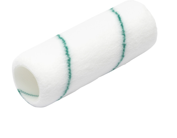 Malerull vegg tak gulv 18 cm - Jordan